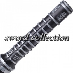 Épée du Daywalker Blade Reproduction de collection 93cm