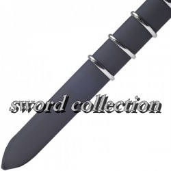 Épée du Daywalker Blade Reproduction de collection 93cm