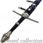 Lord of the Rings Sword of Aragorn Strider