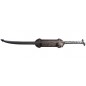 The Hobbit  sword of Thranduil 97Cm