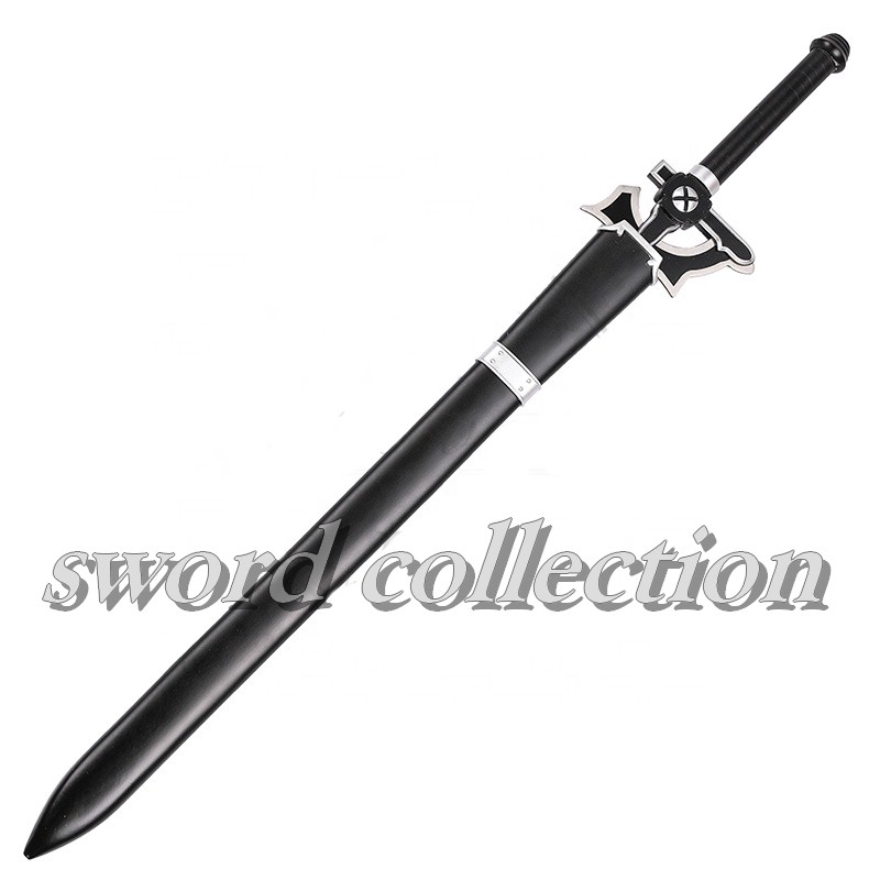 Bras de commande supérieur de suspension avant relevable de 2 pouces Bras de commande supérieur de suspension avant relevable de 2 pouces