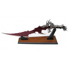 Dague de Dragon de...