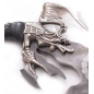 Dague Silver Scorpion