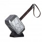 Electronic Hammer Mjolnir from Mighty Thor