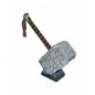 Electronic Hammer Mjolnir from Mighty Thor