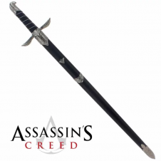 SWORD OF ALTAÏR ASSASSIN’S CREED