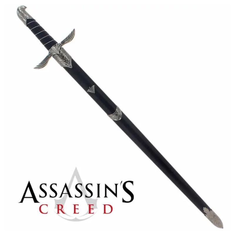 SWORD OF ALTAÏR ASSASSIN’S CREED