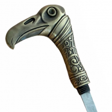 Canne/Épée de Jacob Assassin's Creed Réplique de décoration 96cm