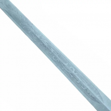 Canne/Épée de Jacob Assassin's Creed Réplique de décoration 96cm