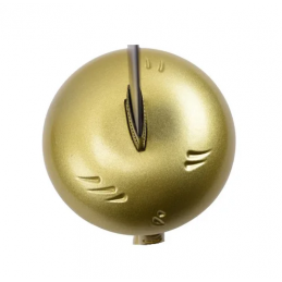 Lame de Gol D. Roger One Piece - Ace Réplique de collection 95cm