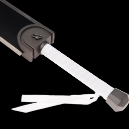 Guts Dragon Slayer Sword - Berserk Decorative Replica