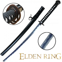 Katana Moonveil - Elden...