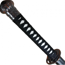 Katana Moonveil - Elden Ring Decoration Reproduction