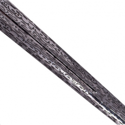 Épée Dark Sister des Targaryen - House of the Dragon Reproduction de collection