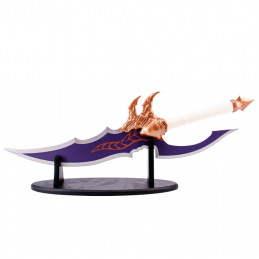 Dague Kasaka's Venom Fang -...