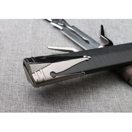 Ciri's Zireael Sword - The Witcher Collector's Replica