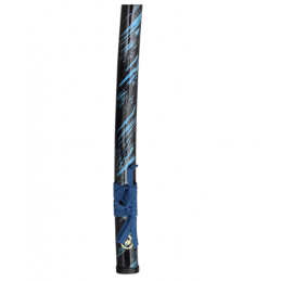 Katana by Jin Sakai - Ghost of Tsushima Collector's Reproduction