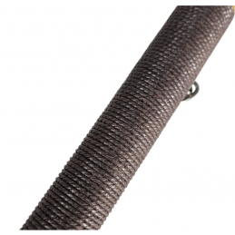 Lame “Inverted Spear of Heaven” de Toji Fushiguro - Jujutsu Kaisen Réplique de décoration