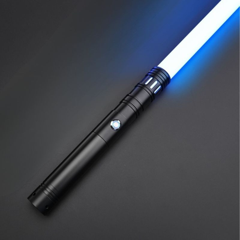 Nova Lightsaber
