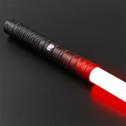 Eclipse Sabre Laser