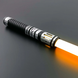 Andromeda Lightsaber
