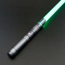 Cassiopée Sabre Laser