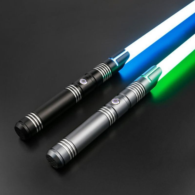 Cassiopée Sabre Laser