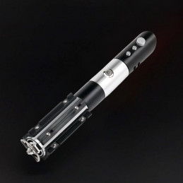 Darth Vader Lightsaber