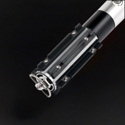 Darth Vader Lightsaber