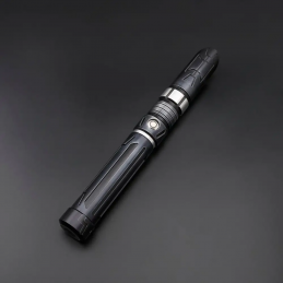 Helios Lightsaber
