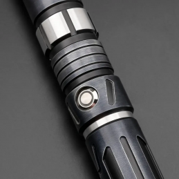 Helios Lightsaber