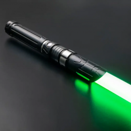 Helios Lightsaber