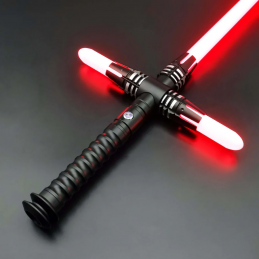 Kylo Ren Sabre Laser