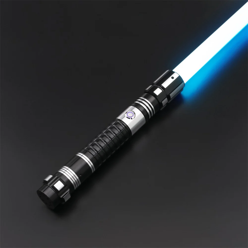 Infinity Sabre Laser