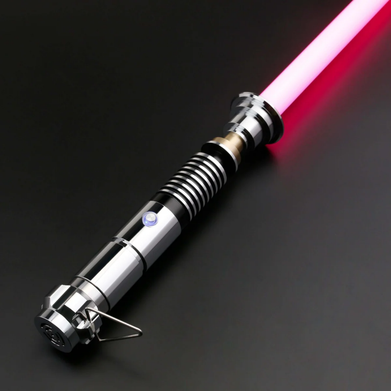 Luke Skywalker Sabre Laser V1
