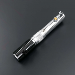 Anakin Skywalker SE Lightsaber