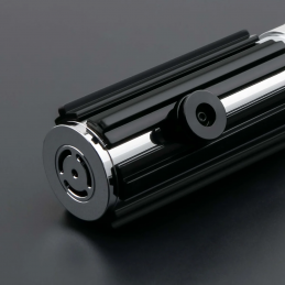 Anakin Skywalker SE Sabre Laser