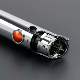 Anakin Skywalker SE Lightsaber
