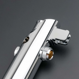 Anakin Skywalker SE Lightsaber