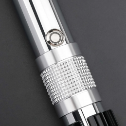 Anakin Skywalker SE Sabre Laser