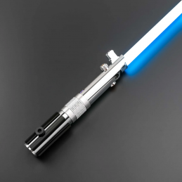 Anakin Skywalker SE Lightsaber