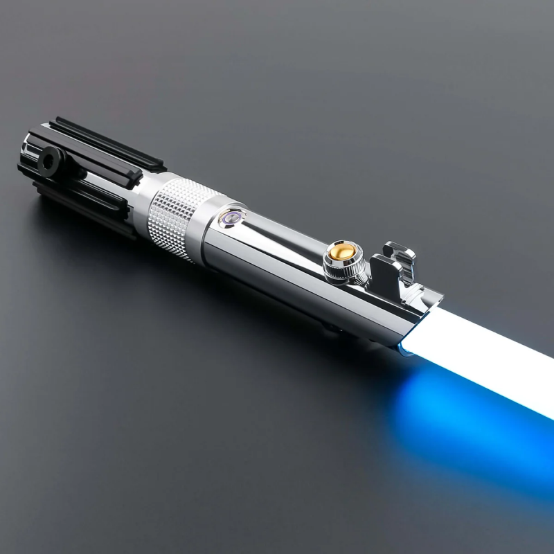Anakin Skywalker SE Sabre Laser