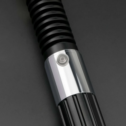 Obi-Wan Kenobi SE Lightsaber