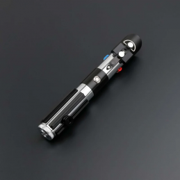 Darth Vader SE Lightsaber