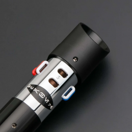 Darth Vader SE Lightsaber