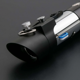 Darth Vader SE Sabre Laser