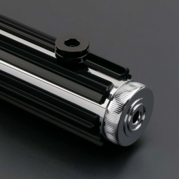 Darth Vader SE Lightsaber