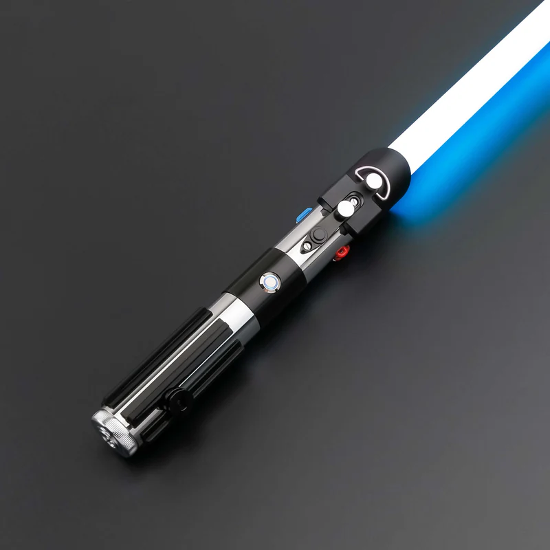 Darth Vader SE Lightsaber
