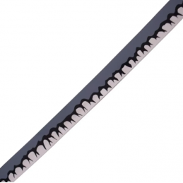 Vergil's Katana Yamato V2 - Devil May Cry Collectible Replica