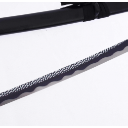 Katana Moonveil - Elden Ring Decoration Reproduction